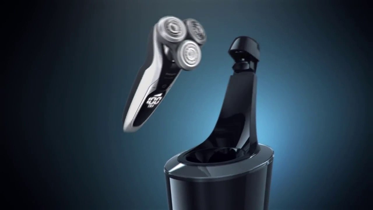 SmartClean Launch Video