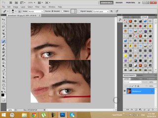 Computer soft.com[Adoboe class2]