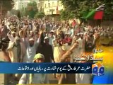 Geo Headlines-26 Oct 2014-1700