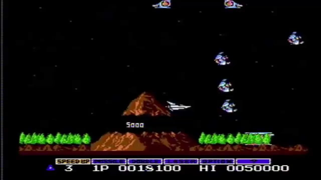 History of R.O.B. (Robotic Operating Buddy)