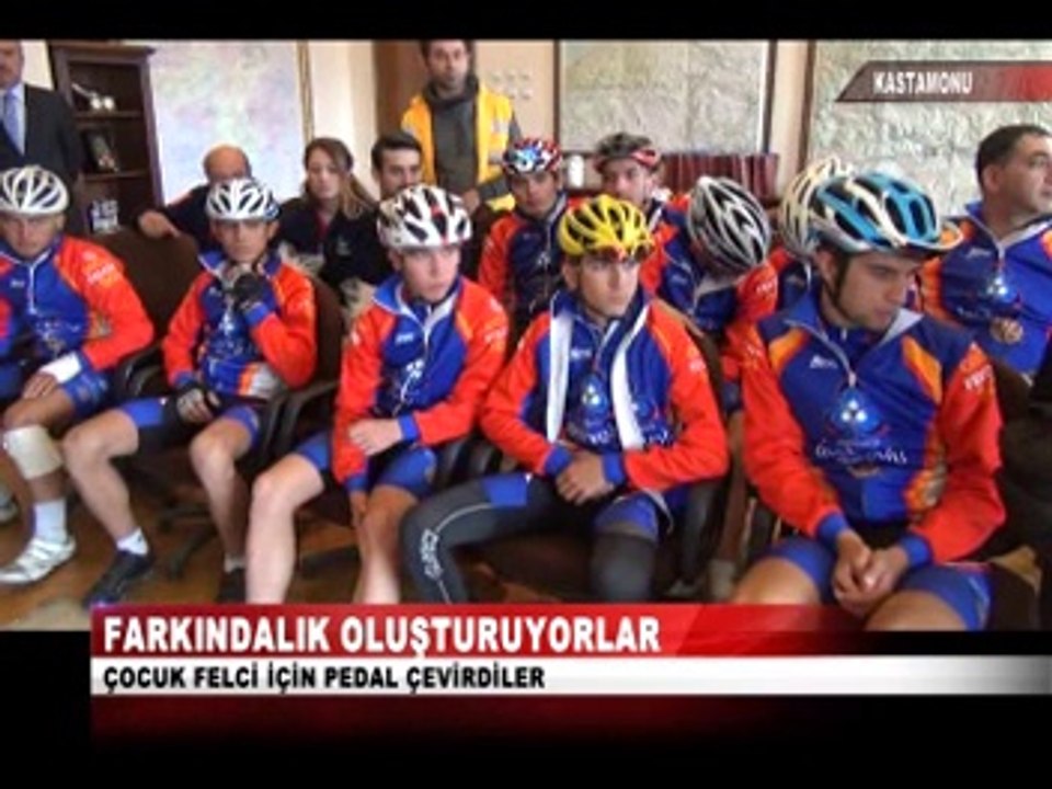 24 Ekim Ana Haber