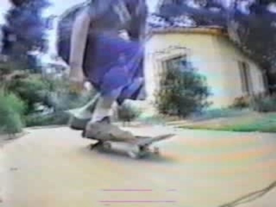 Skate
