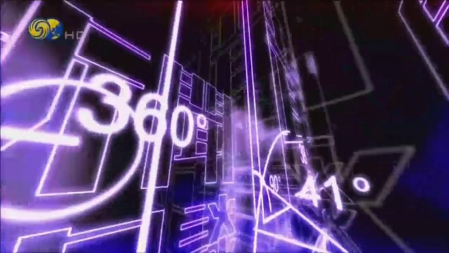 20141024 新闻今日谈 俄乌天然气谈判是大国博弈的筹码