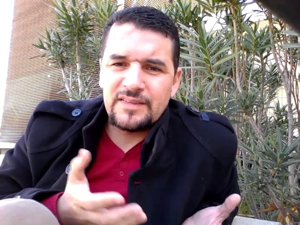 Islam, patriotisme et nationalisme