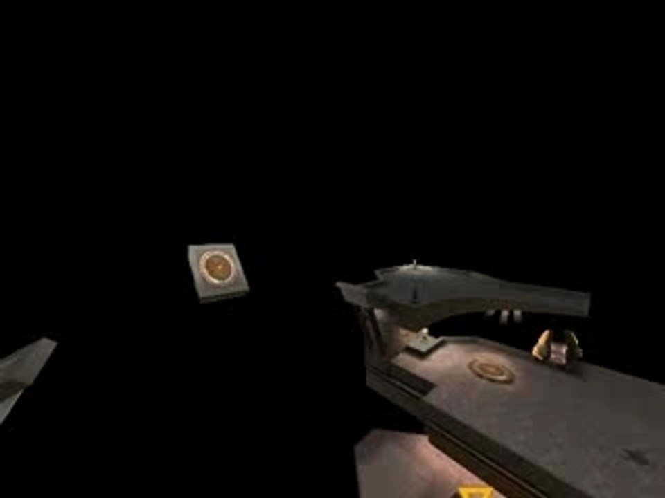 Rocket Arena