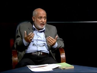 Kerbala Insaniyat Ki darsgah 26-10-2014