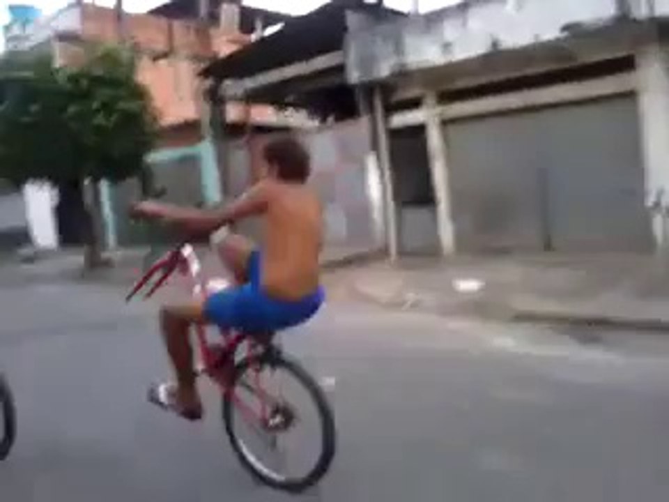 VID-20141009-WA0002