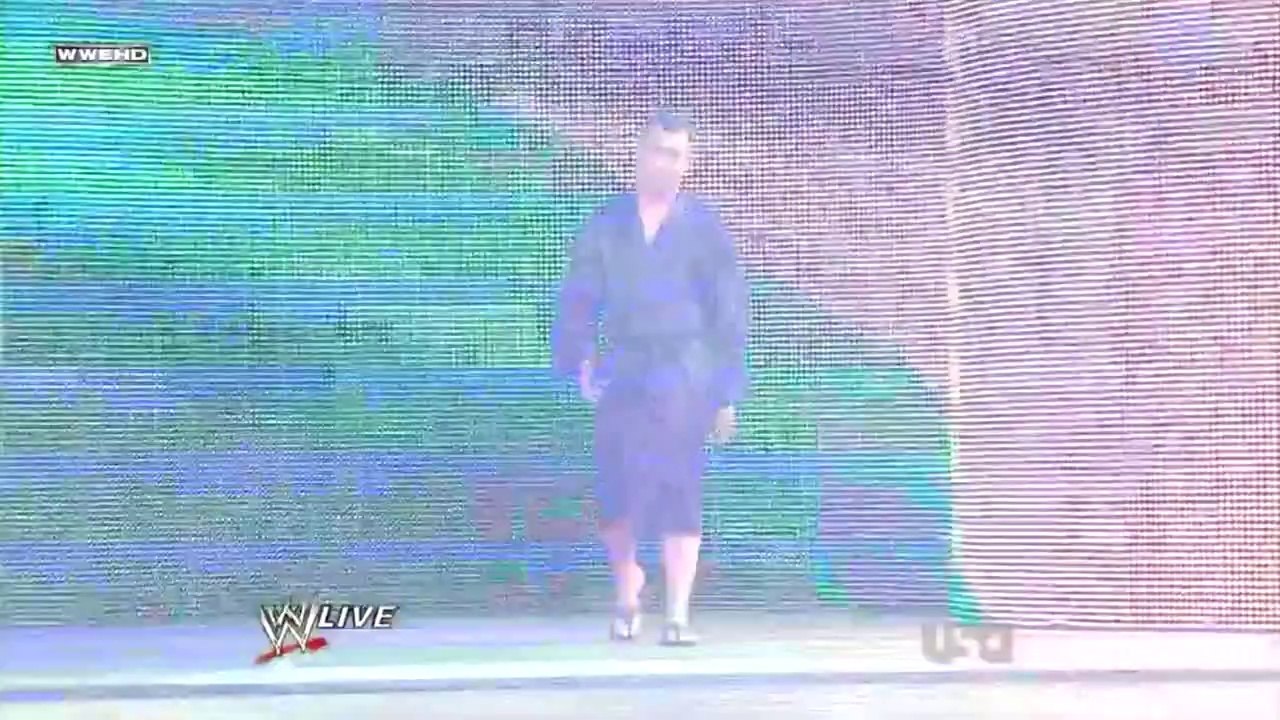 Team Melina Vs Team Maryse (18 Diva Tag Team Match)