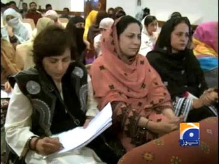 CM Balochistan on Quetta law and order Situation | Live Pak News