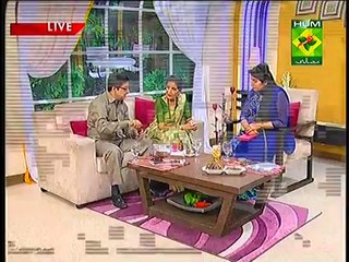 Oil Treatment for Dry Hairs in Winters season | Live Pak News