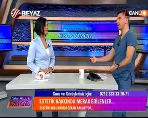 Uzun Ömür 26.10.2014