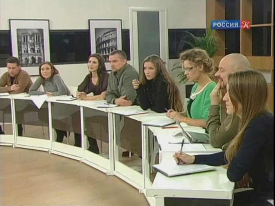 английский для начинающих ч1