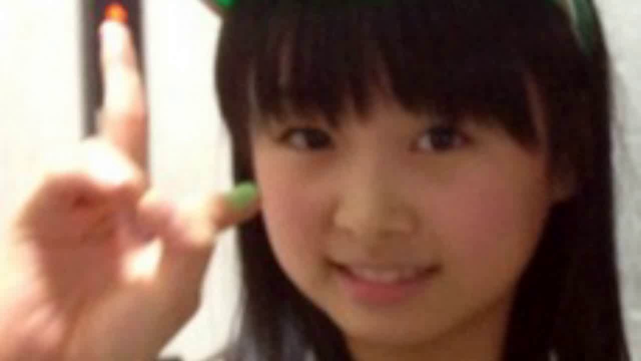 達家真姫宝 Makiho Tatsuya AKB48 チームA 【Japanese Lesson】