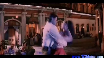 Bombay (1995)_clip2