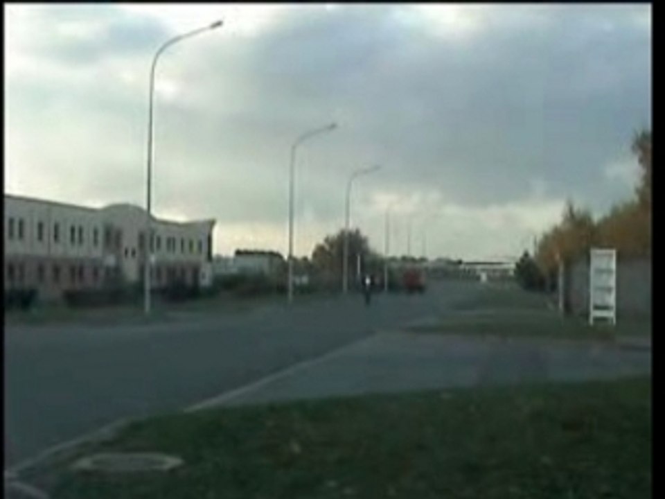 stunt 77 moto supermotard street