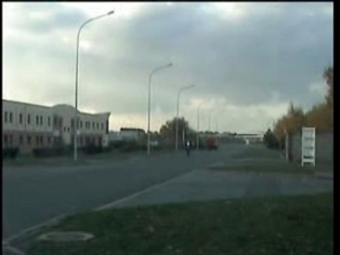 stunt 77 moto supermotard street