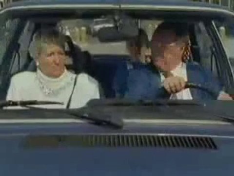 The worlds funniest commercial SUPER BOWL 2014