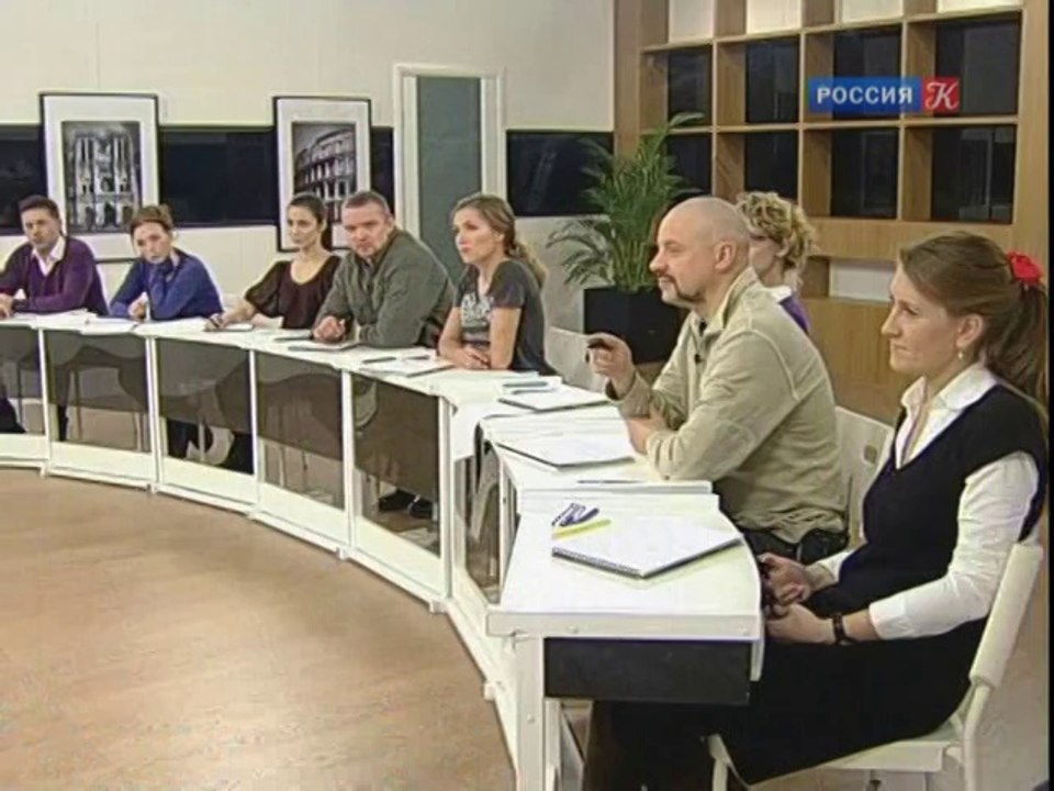 английский для начинающих ч4