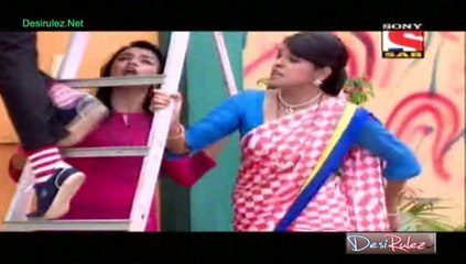 Gutur Gu-26th October 2014-Pt-2