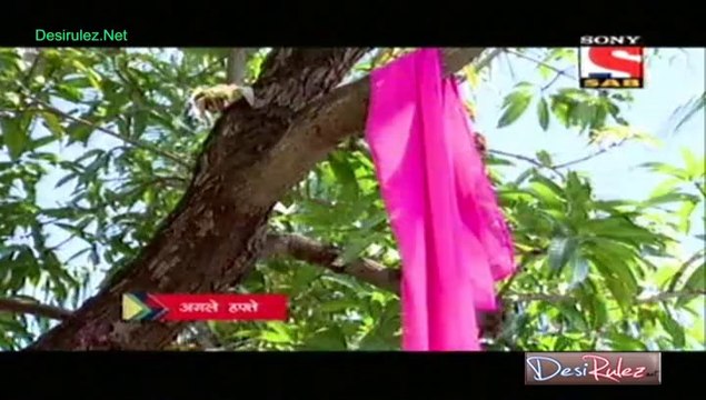 Gutur Gu-26th October 2014-Pt-3
