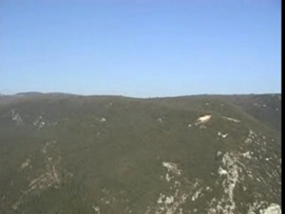 Rustrel20022007net