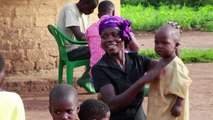 دفع المهر يغذي العنف الزوجي في اوغندا