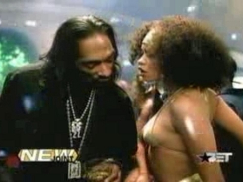 Snoop Dogg