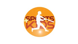 Sports and Kids