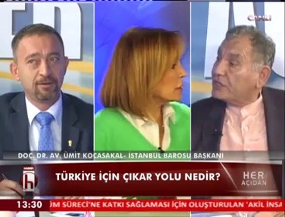 doğu ergilin cani ve katil tanımlaması