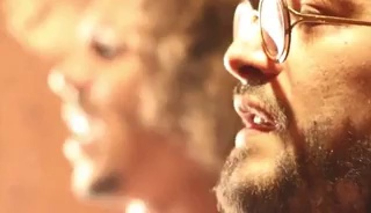 Klay Bbj لـــسنا للبـيع 2014