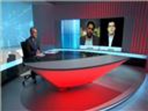 ما وراء الخبر- مخاطر المواجهات على تماسك المجتمع الليبي