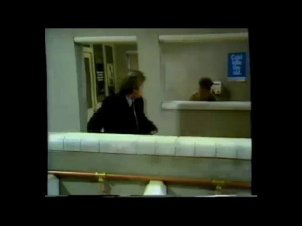 funny lol dwarf is dwarf