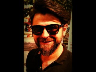 KeremAyaz suskun sevdam Şiir Yorum KeremAyaz