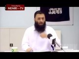 Muslims Opinion on Non Muslims in Islamic Sharia State