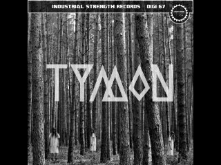 Tymon ft Bloodievoice   This is Drugs