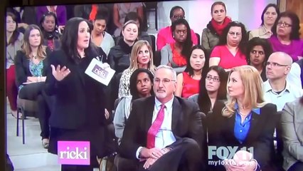 Medical Marijuana Miracles