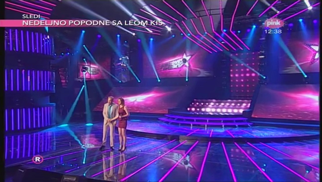 record-2014-10-25video1