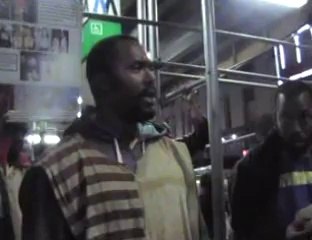 Pt2 These Bodies Are Prone To Sin.