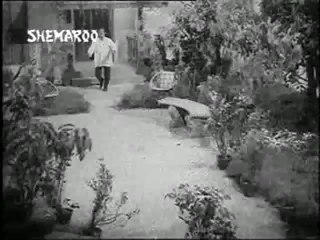 AB MAIN JAOON / ABHI ITNI JALDI - (Pyar Diwana - 1972)