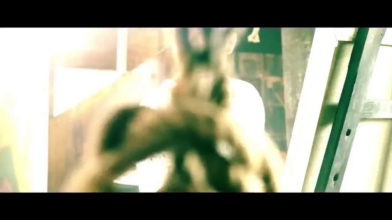 Edward Maya - FEELING ( Official 4th Single ) New Hit 2014