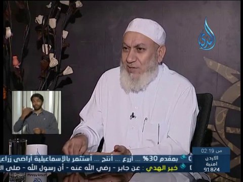 حكم ولادة المرأة عند طبيب رجل - الشيخ شعبان درويش