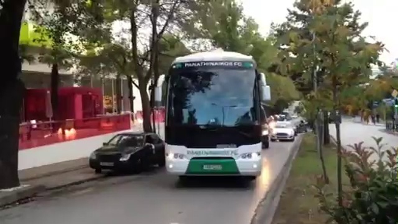 ΑΝΑΧΩΡΗΣΗ ΠΑΝΑΘΗΝΑΙΚΟΥ (3)