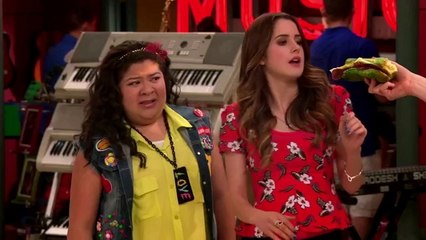 Austin and Ally Season 3 Episode 21 - Records and Wrecking Balls - Full Episode