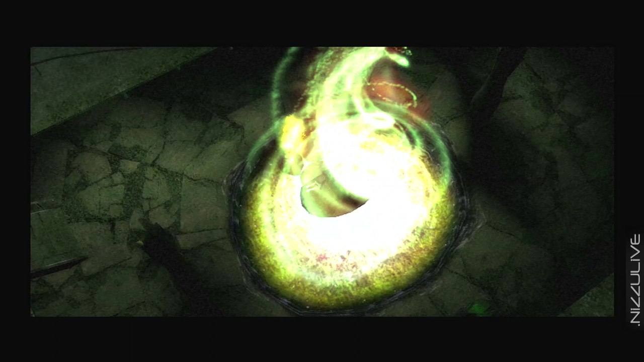 Indigo Prophecy (Part 11 of 12) Fahrenheit Walkthrough No Commentary