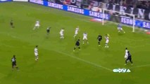 Paul Pogba - Skills and Techniques (France and Juventus)