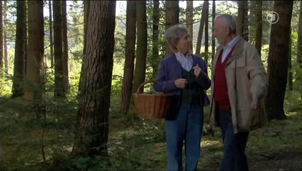 SDL 1641 Fonsi und Hilde