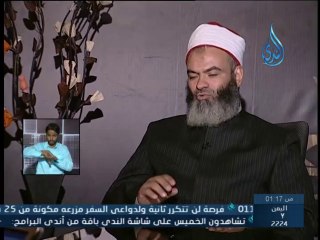 حكم المال من بيع التماثيل - الشيخ عامر أحمد باسل