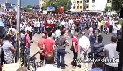 GRUEVSKI ZA FBI  26 10