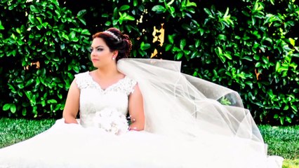 Dış Mekan dugun fotoğrafları tugba_volkan