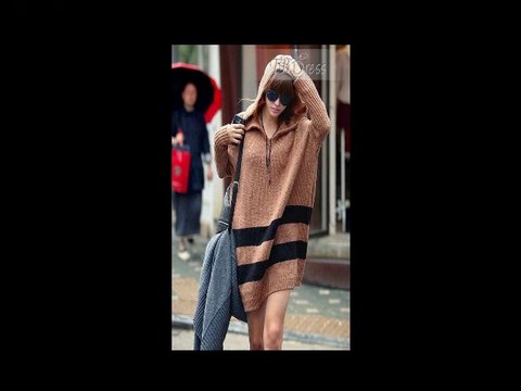 Free Thanksgiving Day gifts by Tbdress